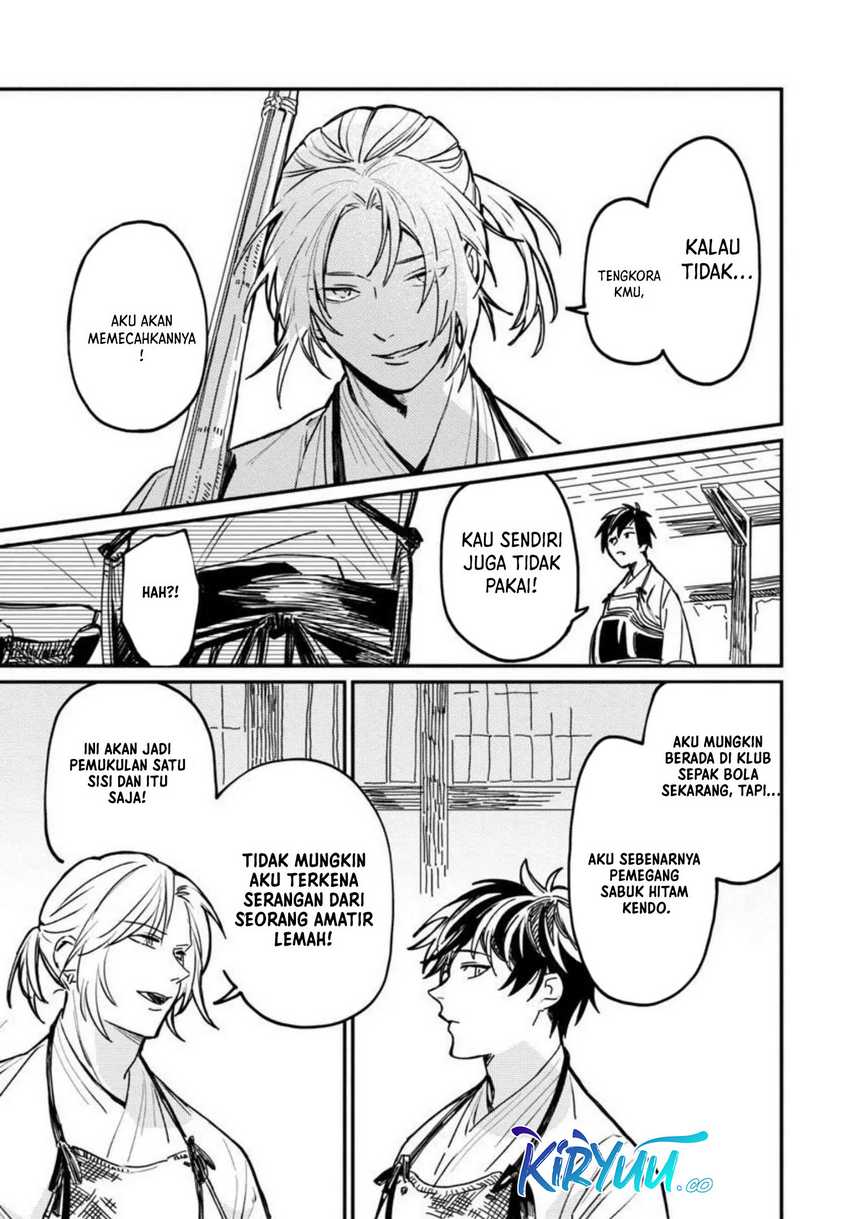 Chapter 3 - halaman 27