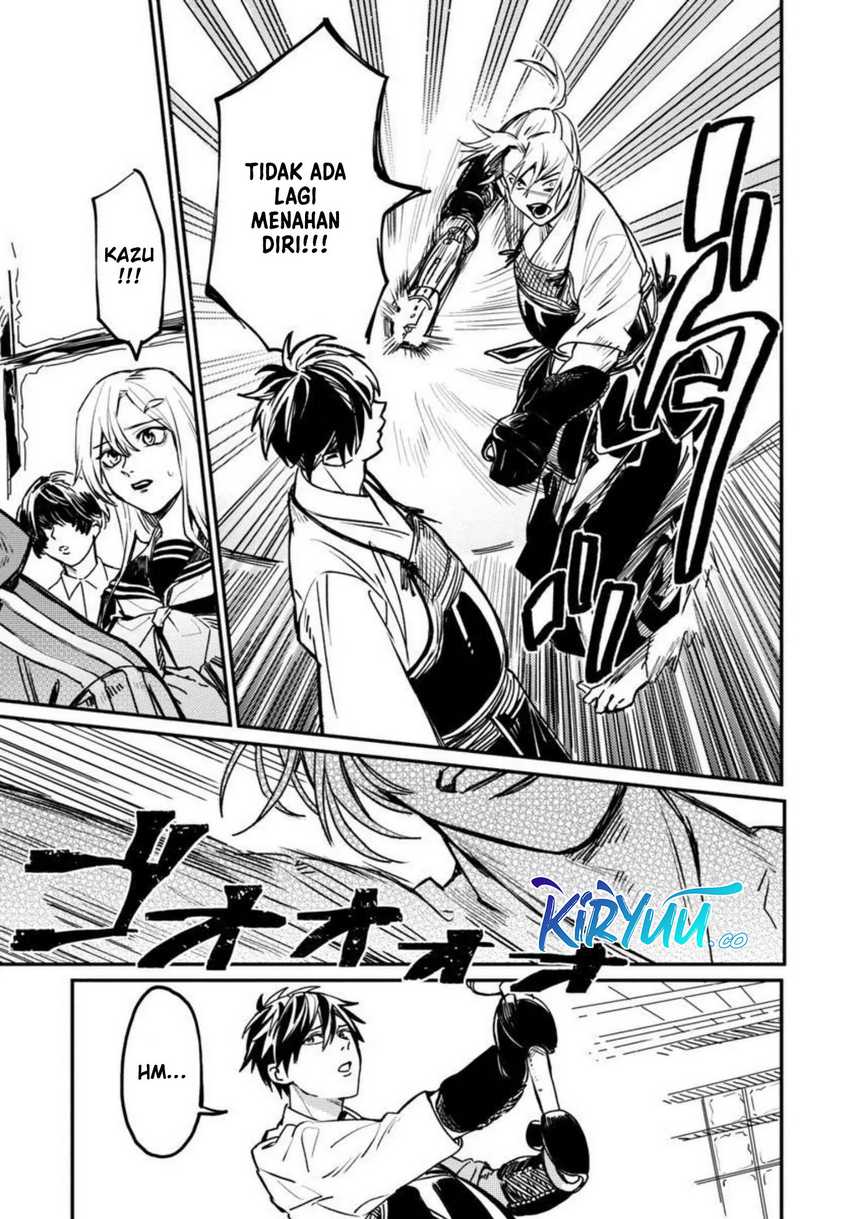 Chapter 3 - halaman 33