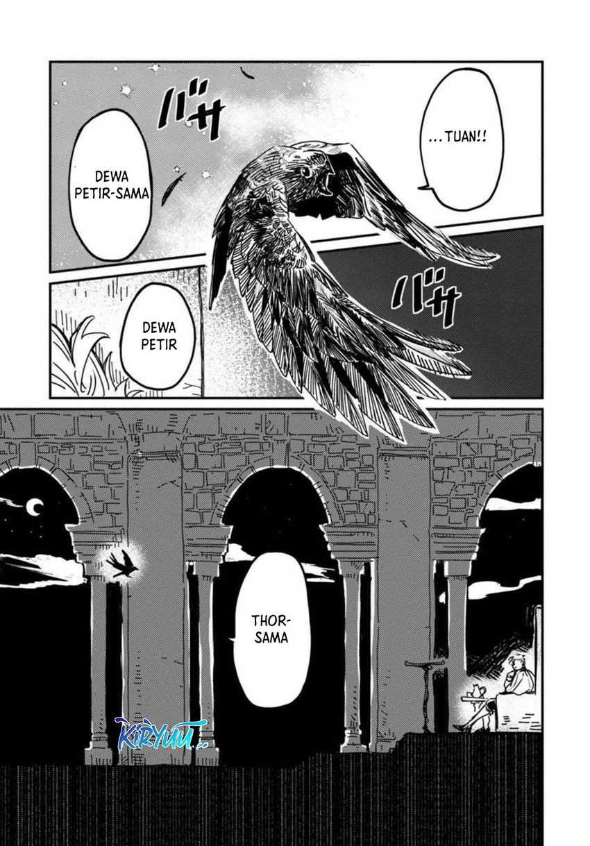Chapter 3 - halaman 35
