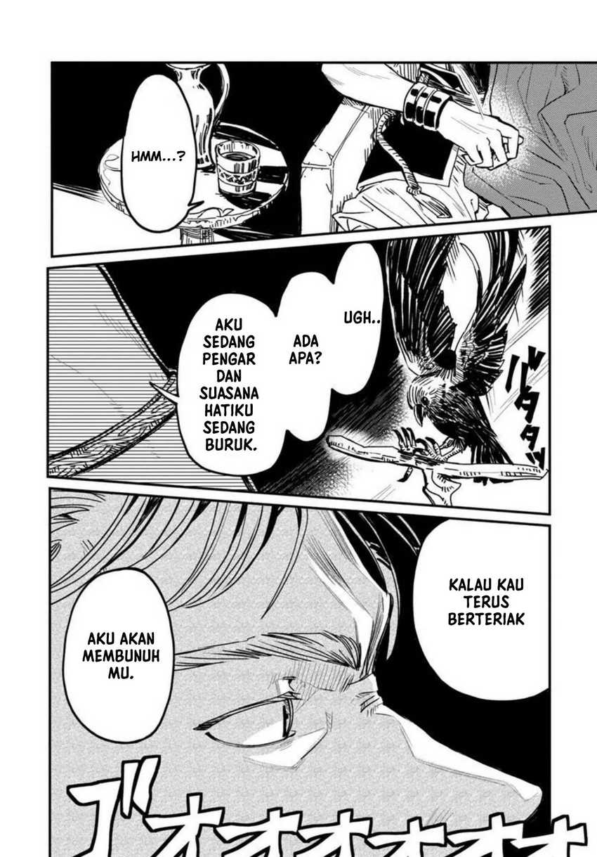 Chapter 3 - halaman 36
