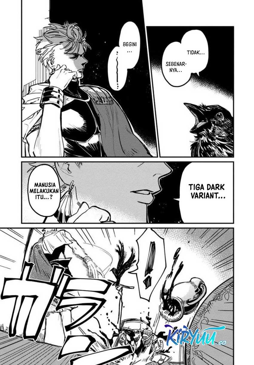 Chapter 3 - halaman 37