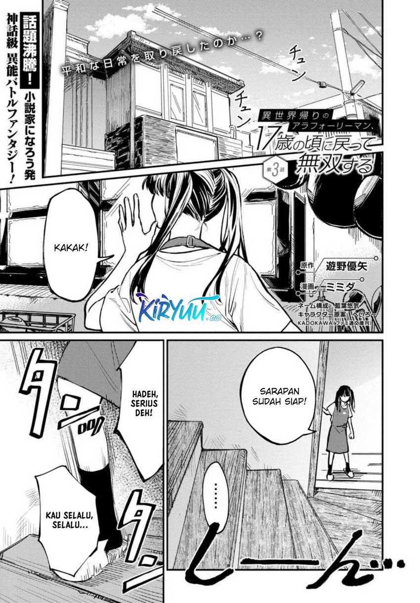 Chapter 3 - halaman 5
