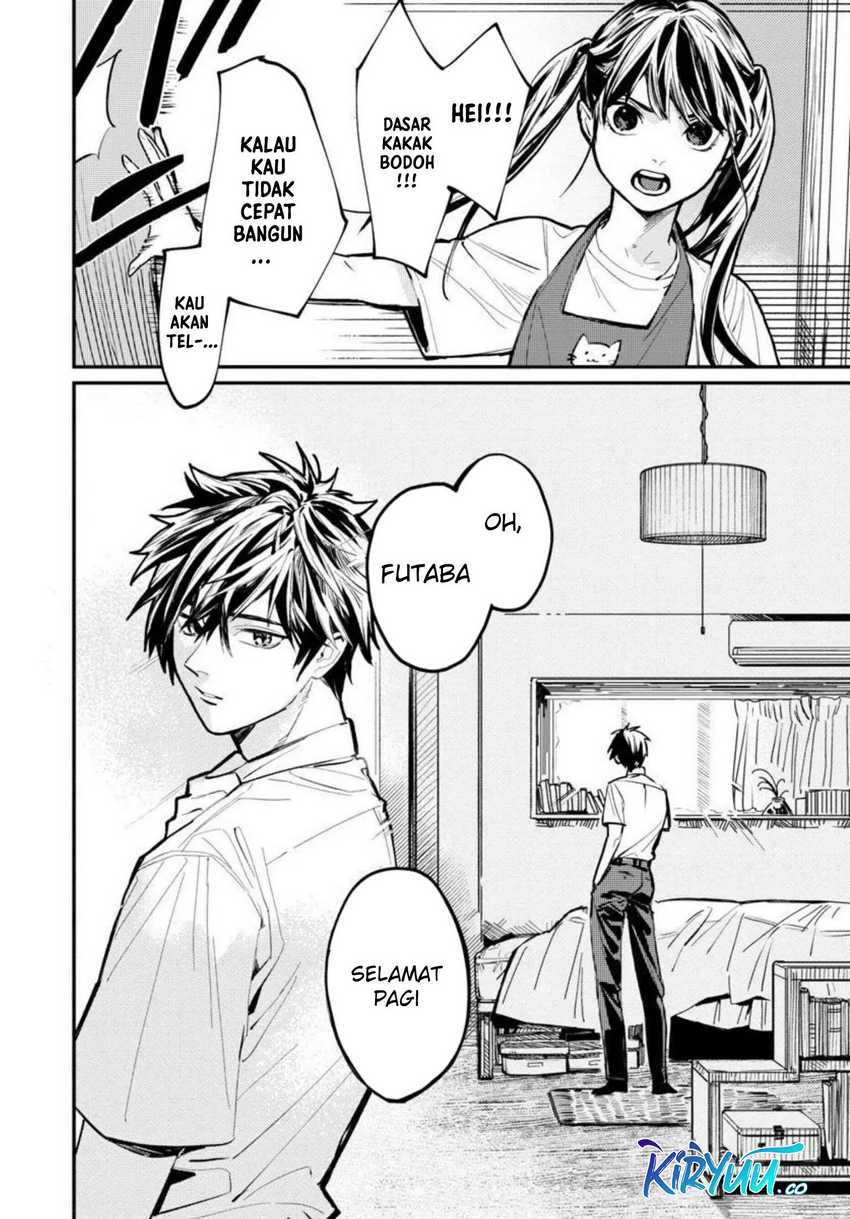 Chapter 3 - halaman 6