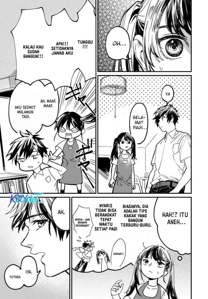 Chapter 3 - halaman 7