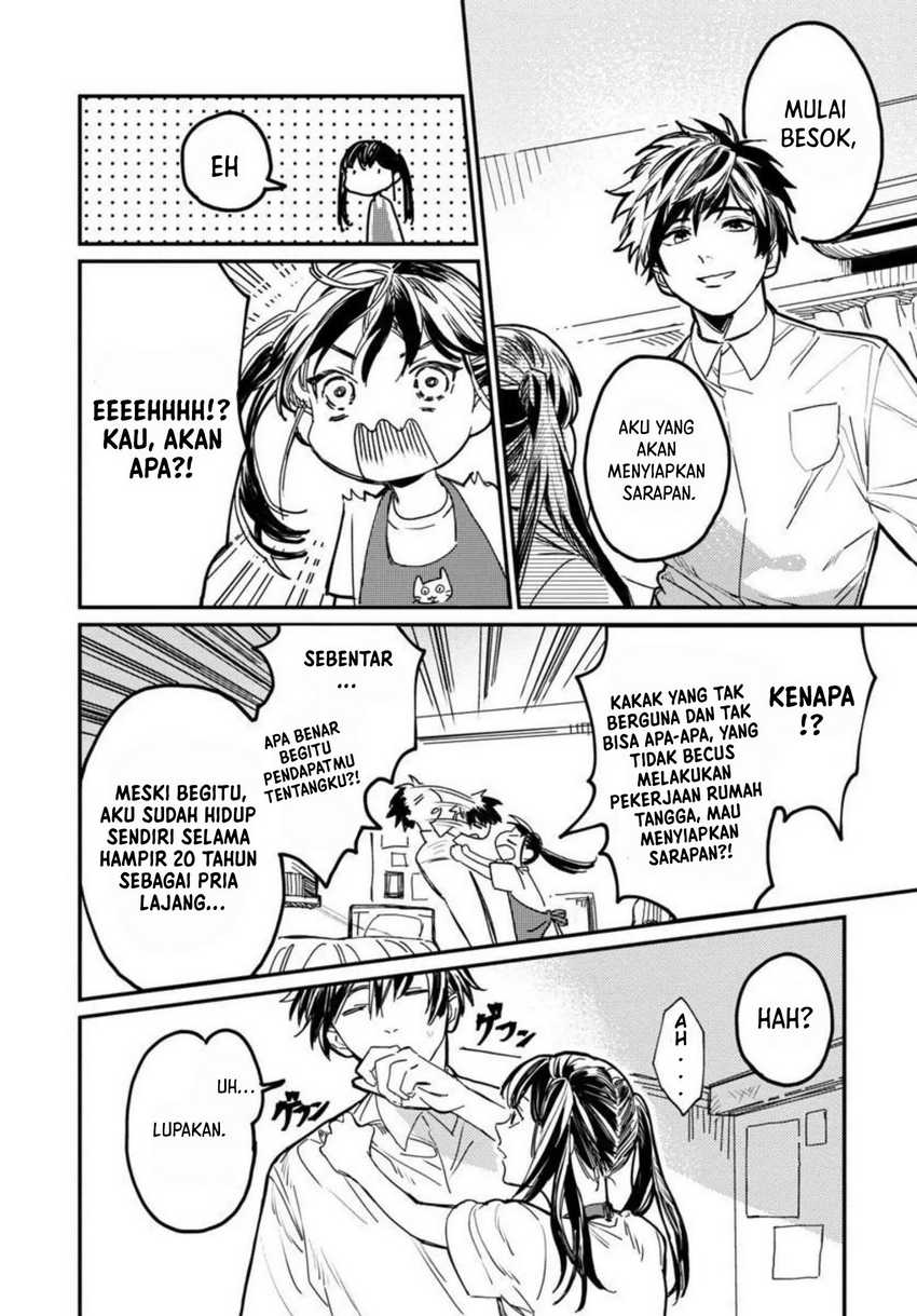 Chapter 3 - halaman 8