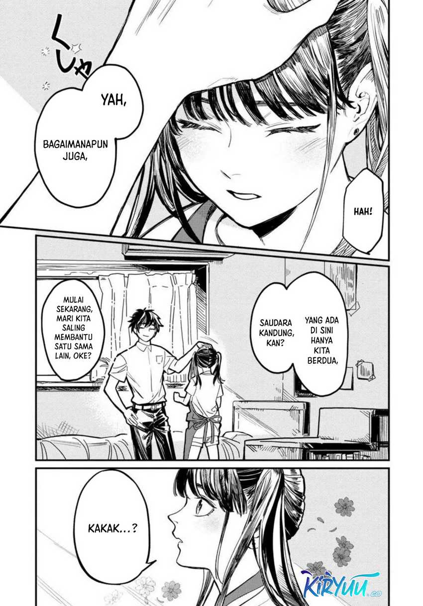 Chapter 3 - halaman 9