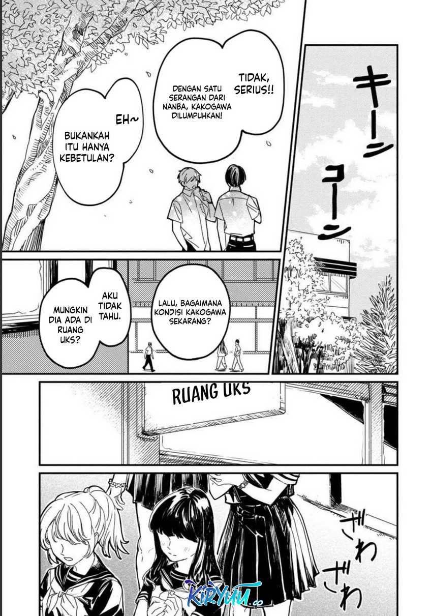 Chapter 4 - halaman 12