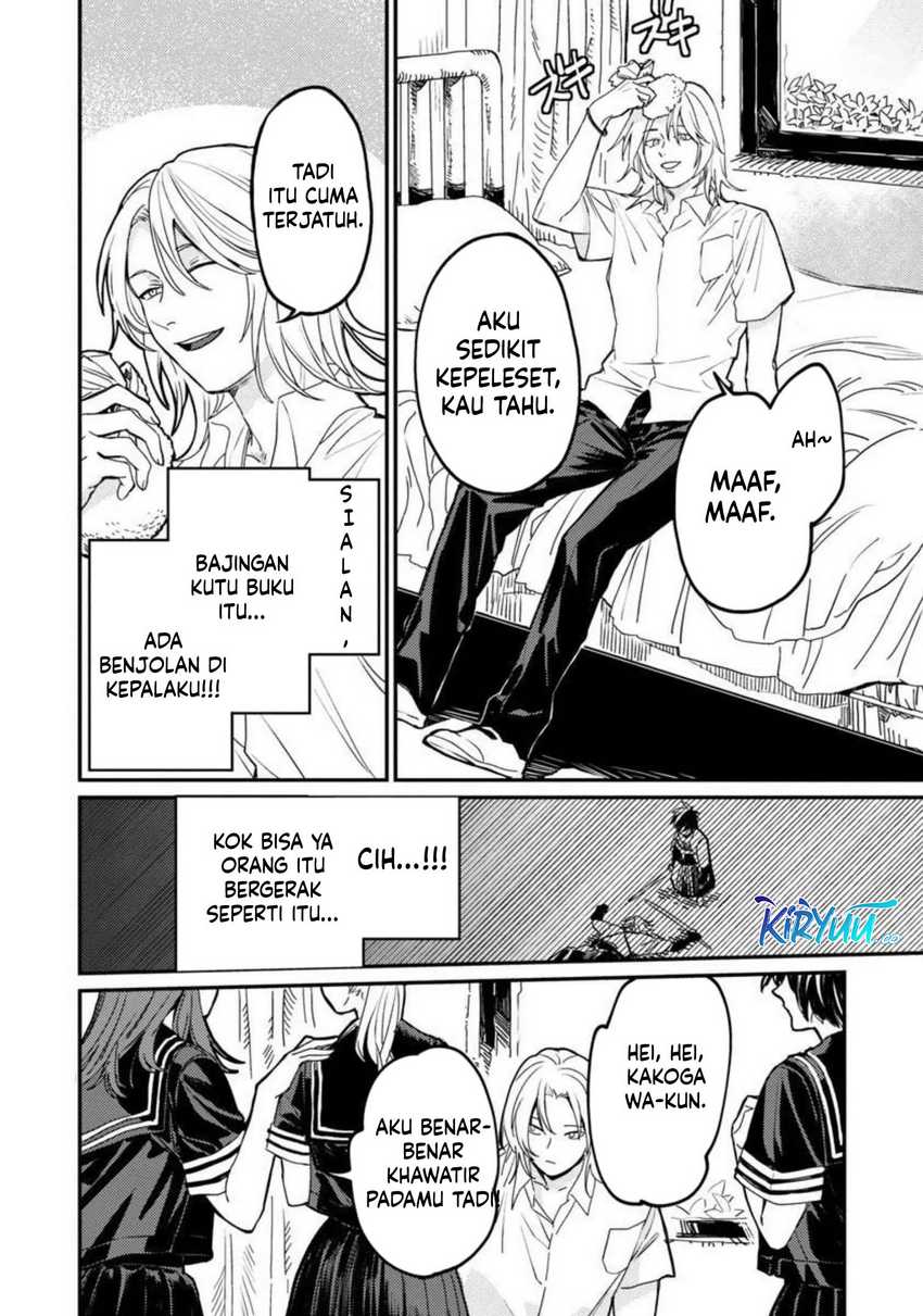 Chapter 4 - halaman 13