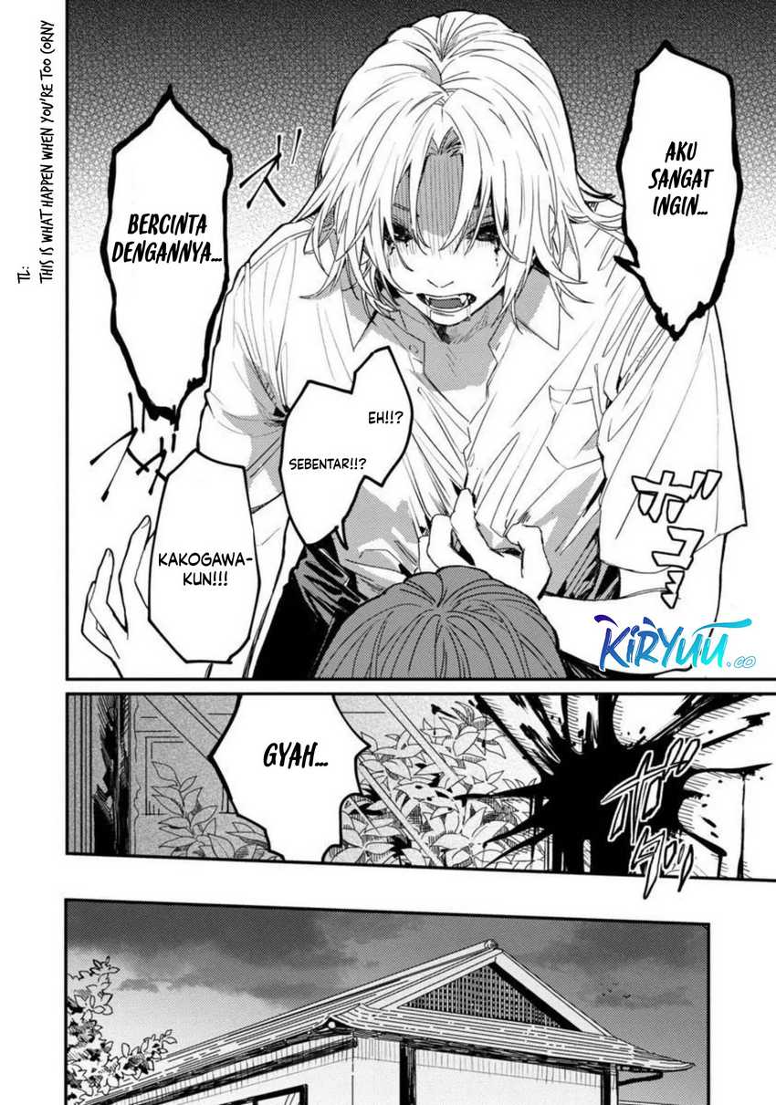 Chapter 4 - halaman 17