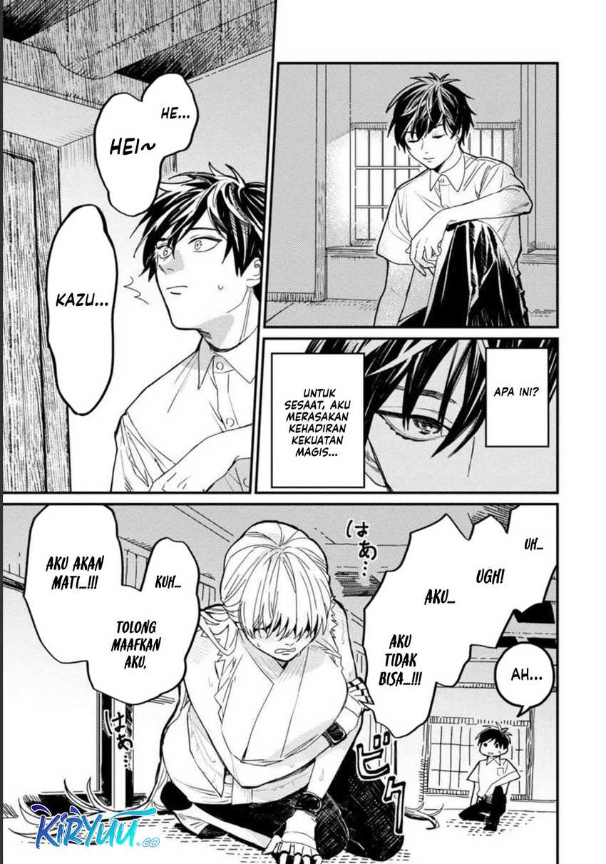 Chapter 4 - halaman 18