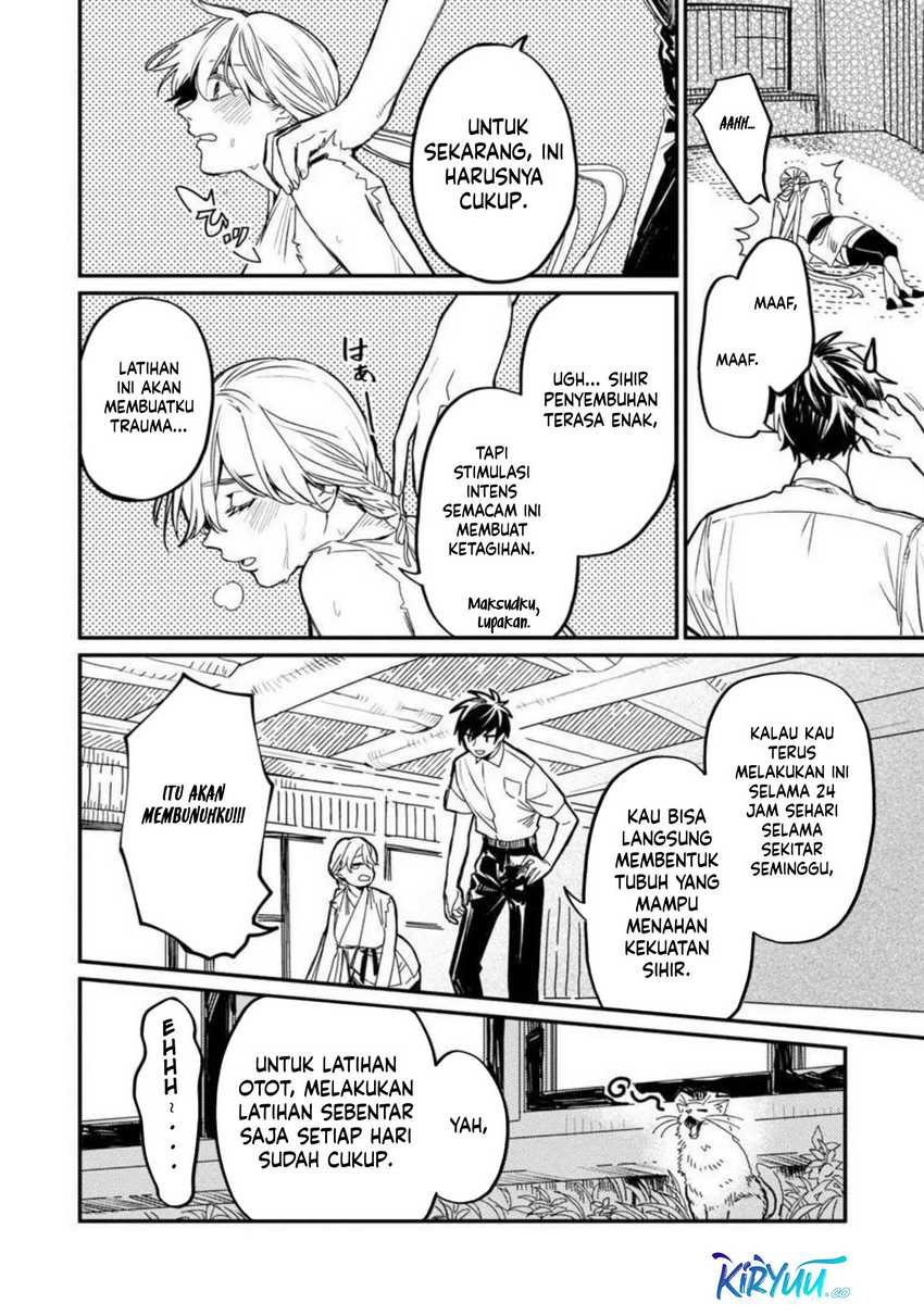 Chapter 4 - halaman 19