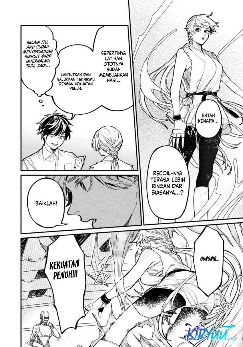 Chapter 4 - halaman 21