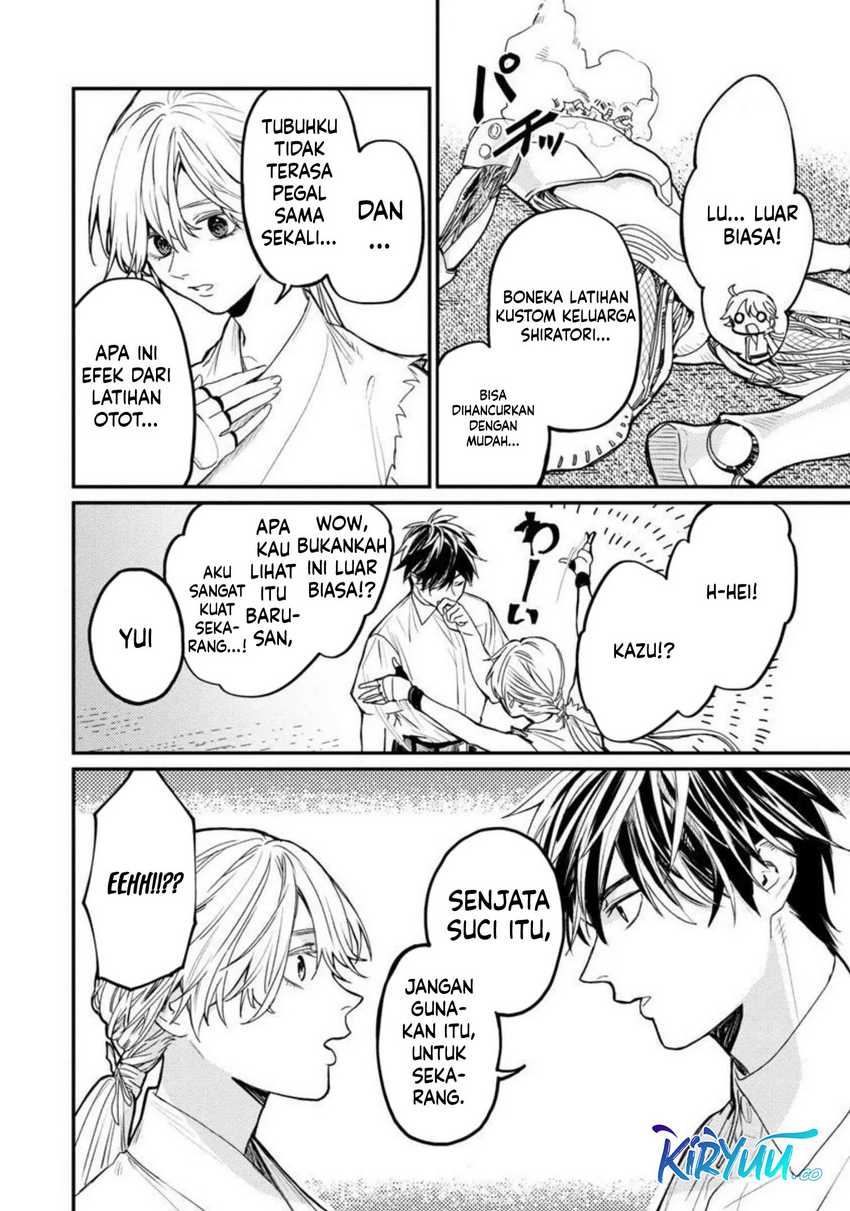 Chapter 4 - halaman 23