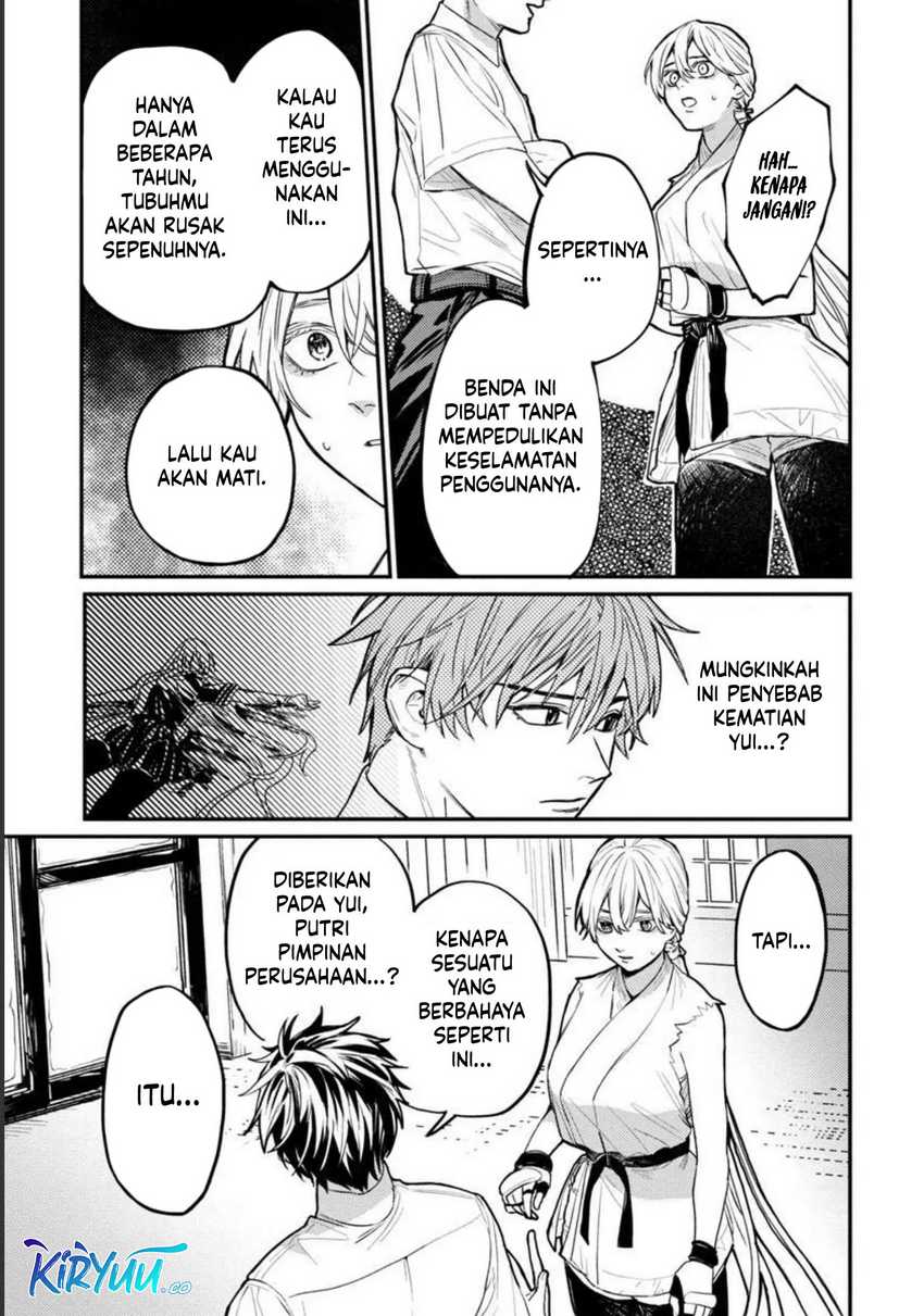 Chapter 4 - halaman 24