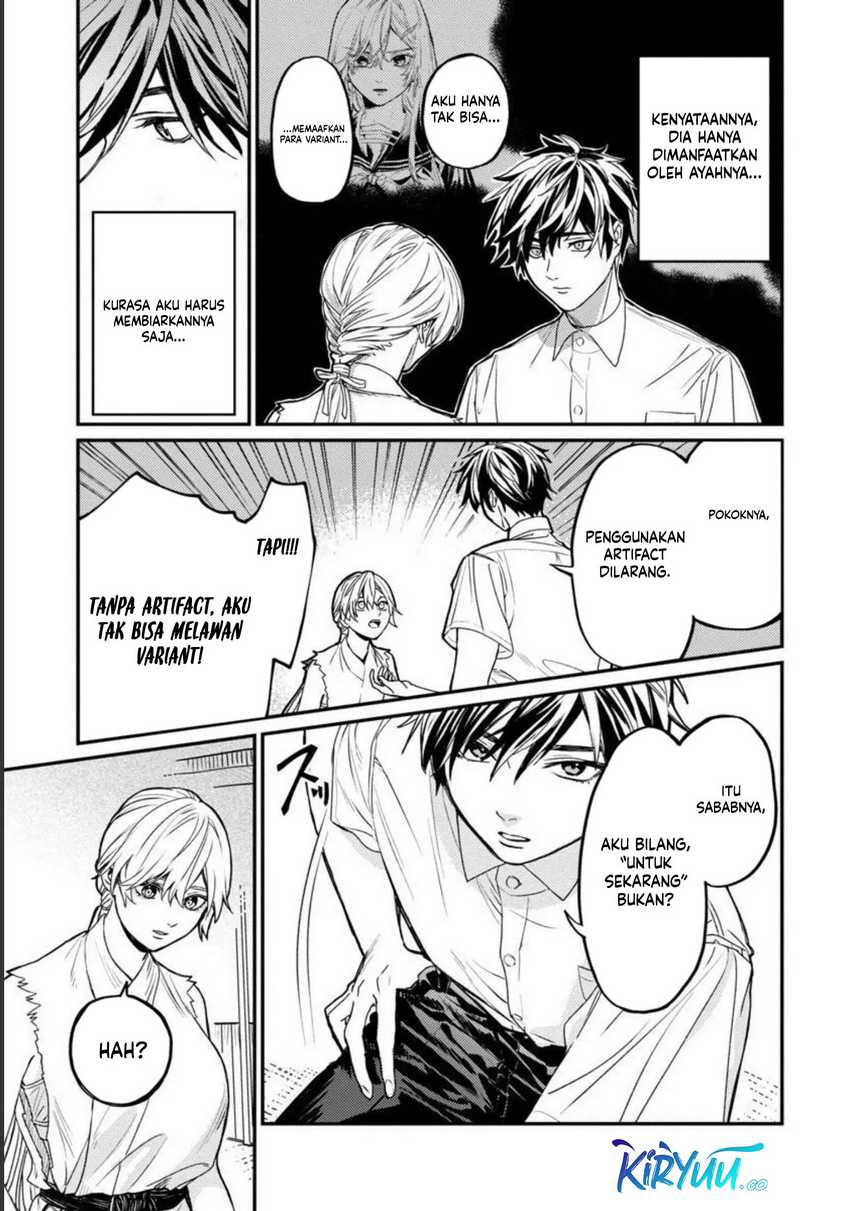 Chapter 4 - halaman 26