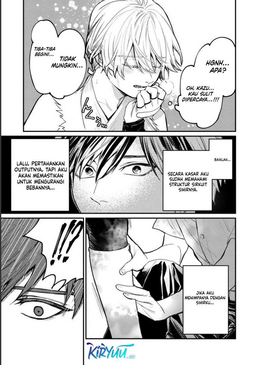 Chapter 4 - halaman 28