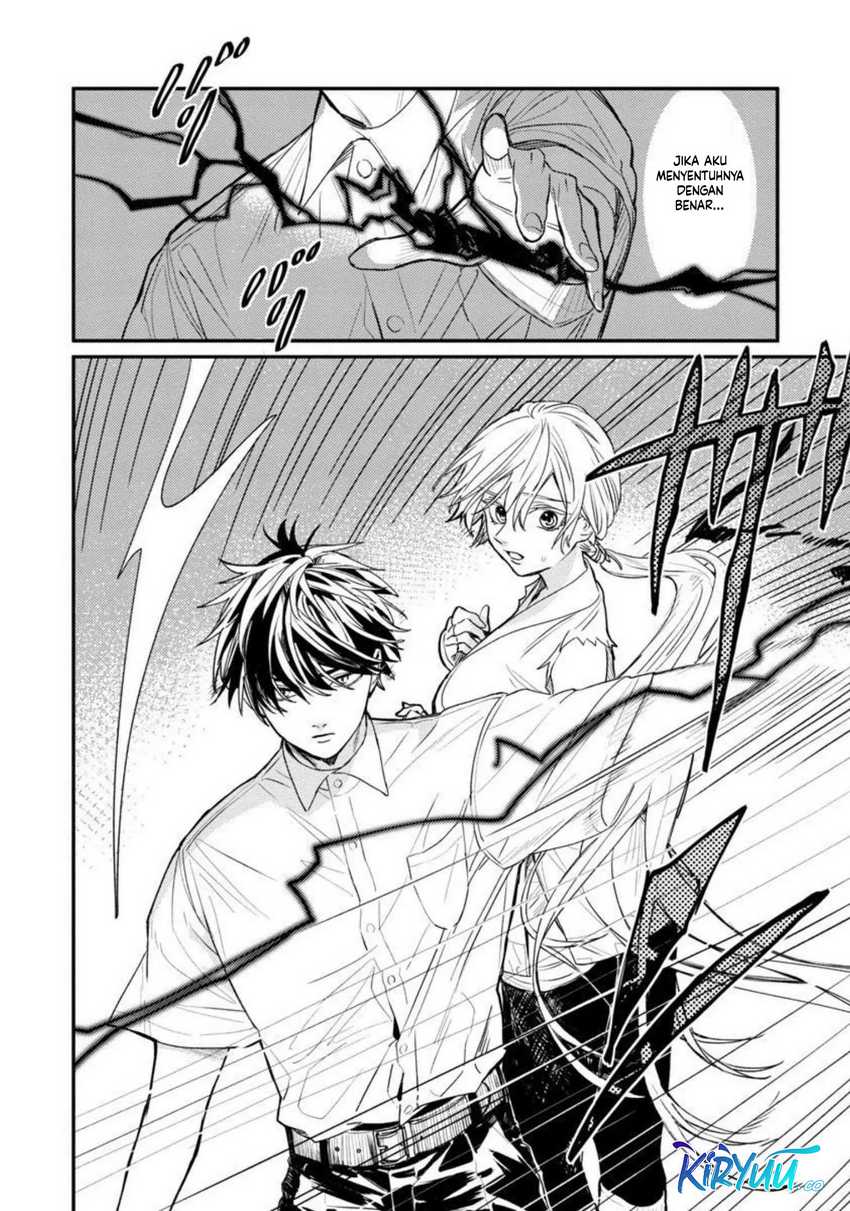 Chapter 4 - halaman 33