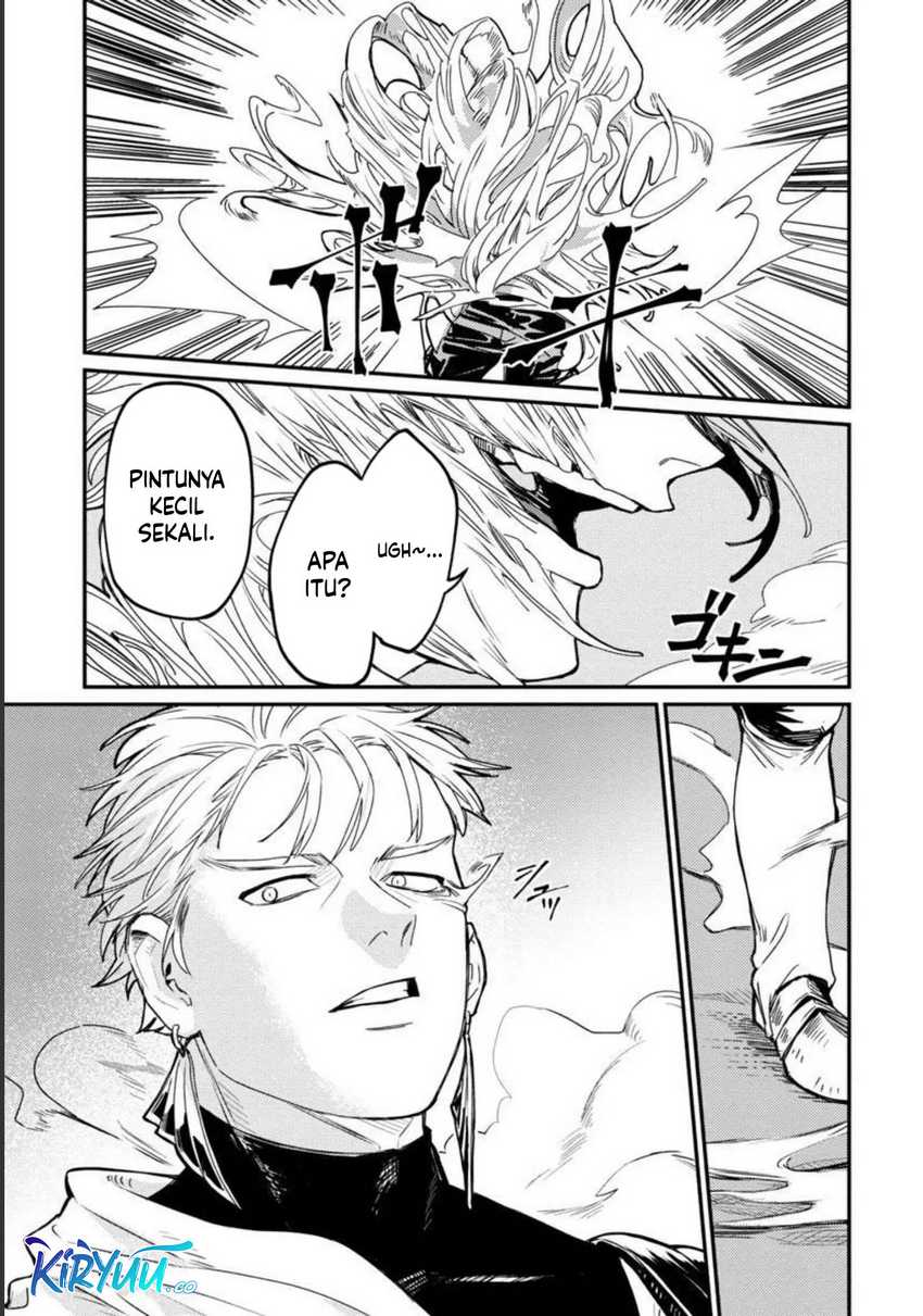 Chapter 4 - halaman 36