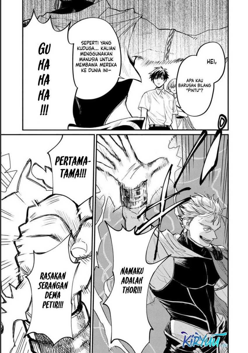 Chapter 4 - halaman 38