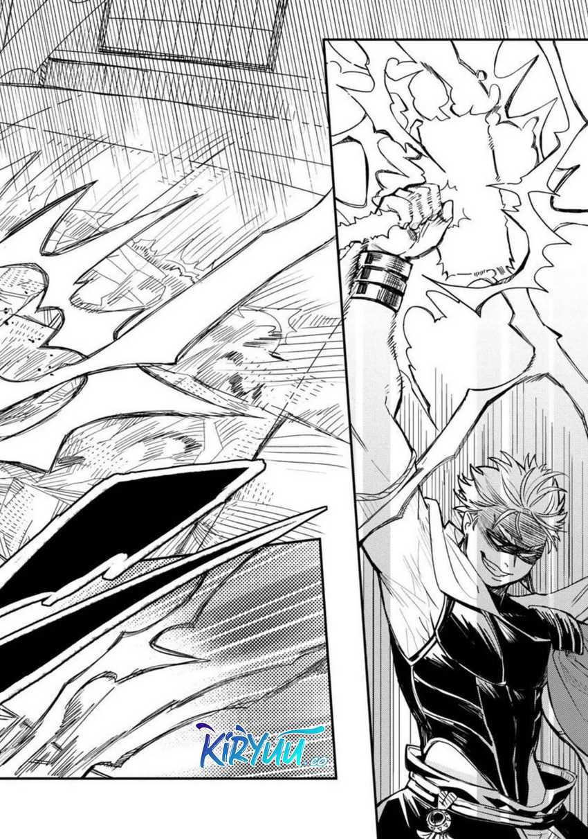 Chapter 4 - halaman 39