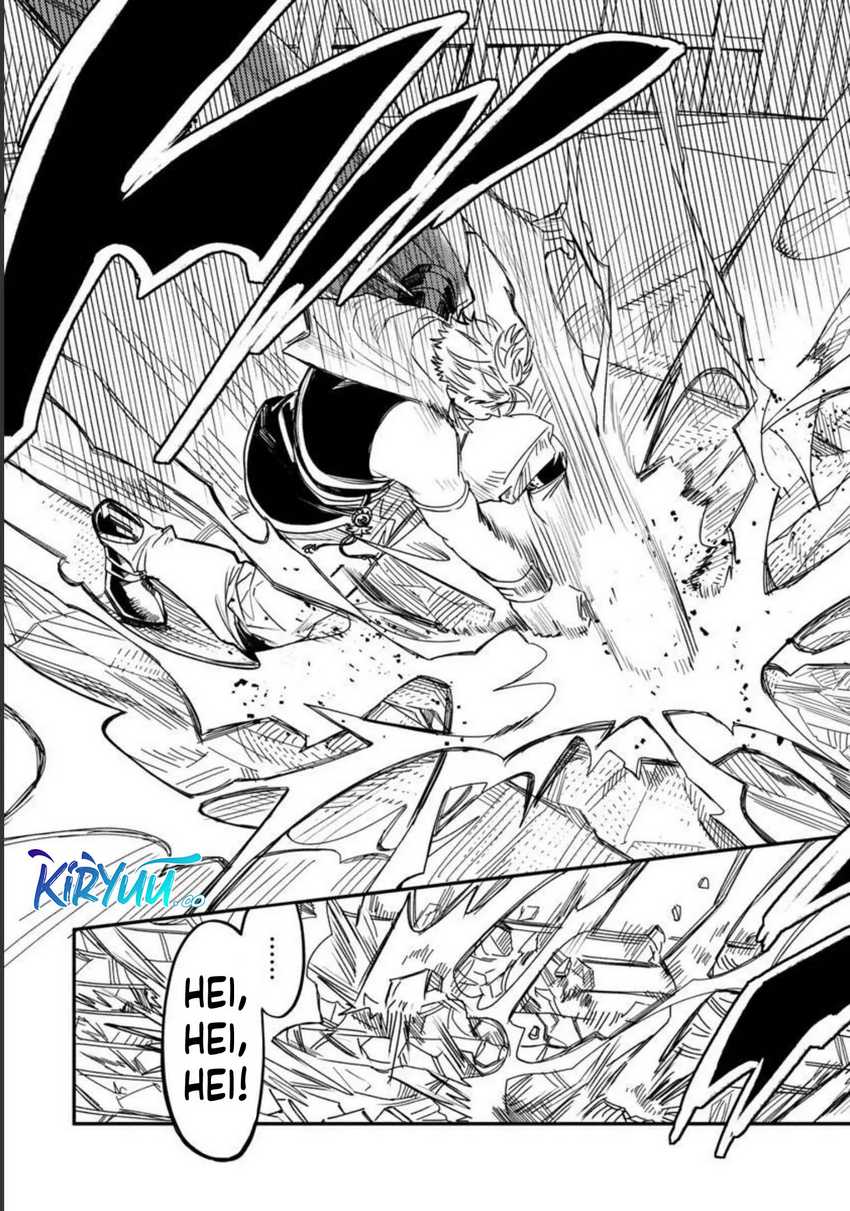 Chapter 4 - halaman 40