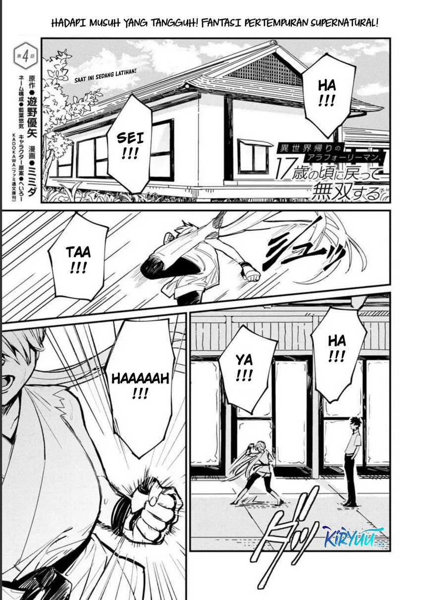 Chapter 4 - halaman 6