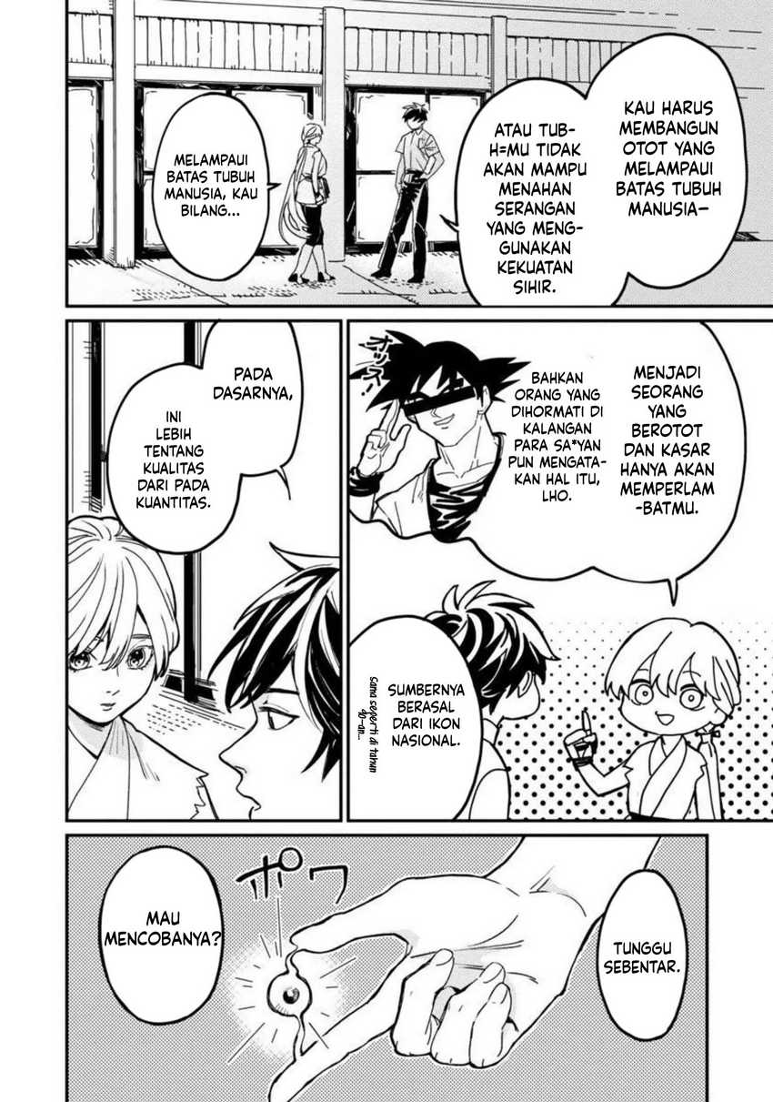 Chapter 4 - halaman 9
