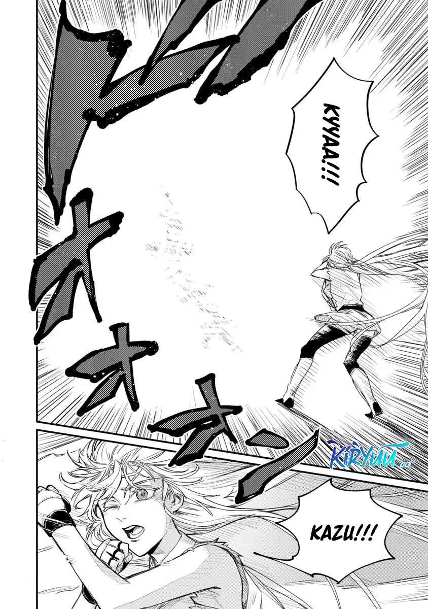 Chapter 5 - halaman 12