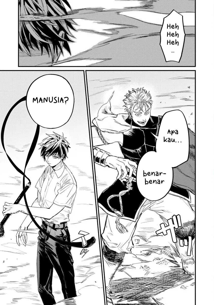 Chapter 5 - halaman 13