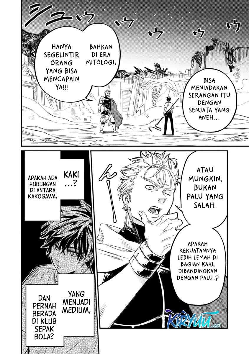 Chapter 5 - halaman 14