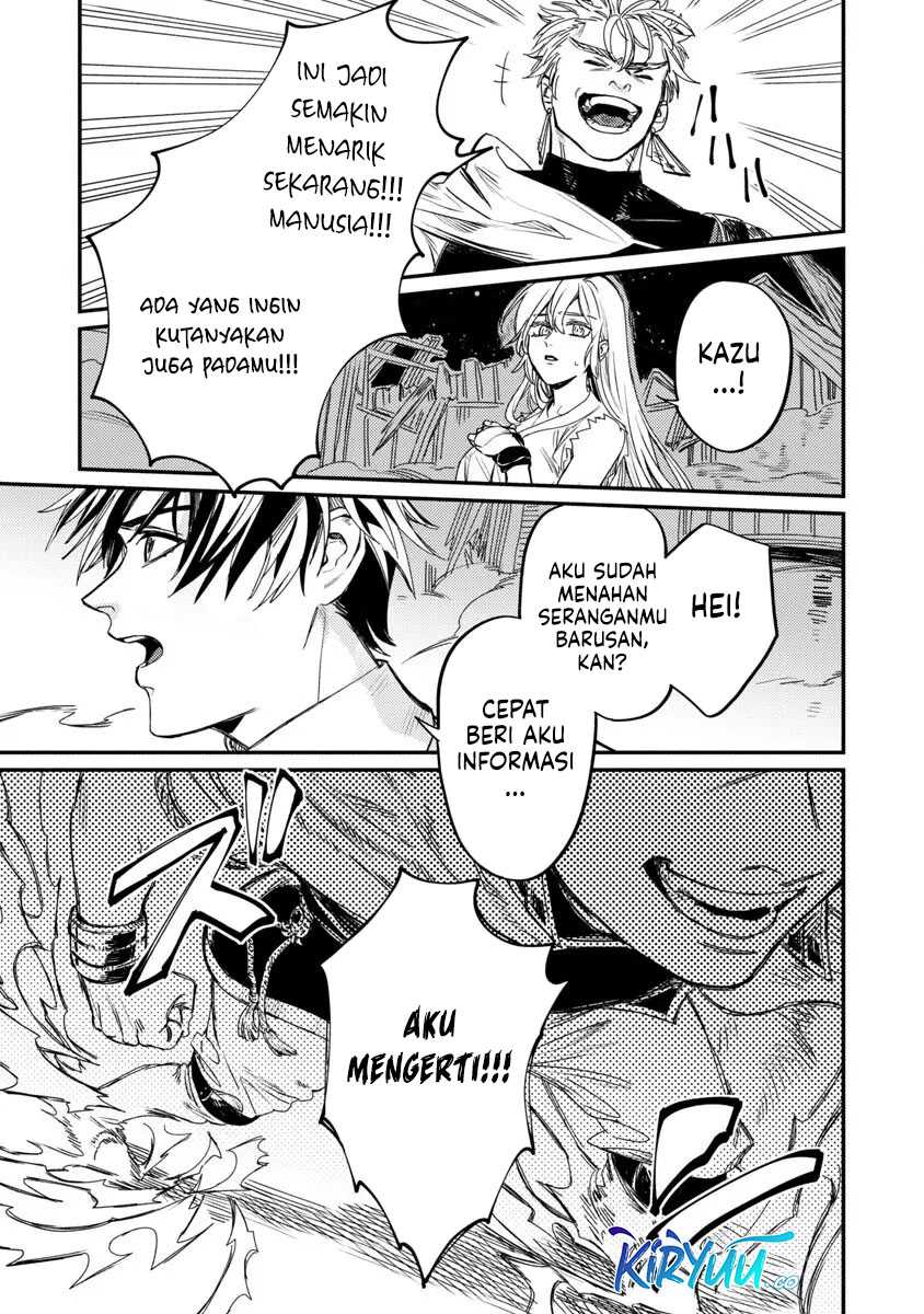 Chapter 5 - halaman 15