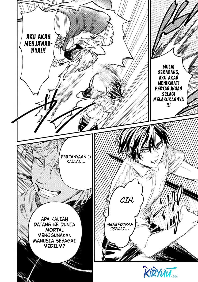Chapter 5 - halaman 16