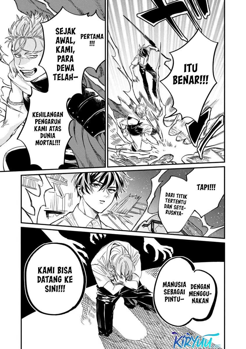 Chapter 5 - halaman 17