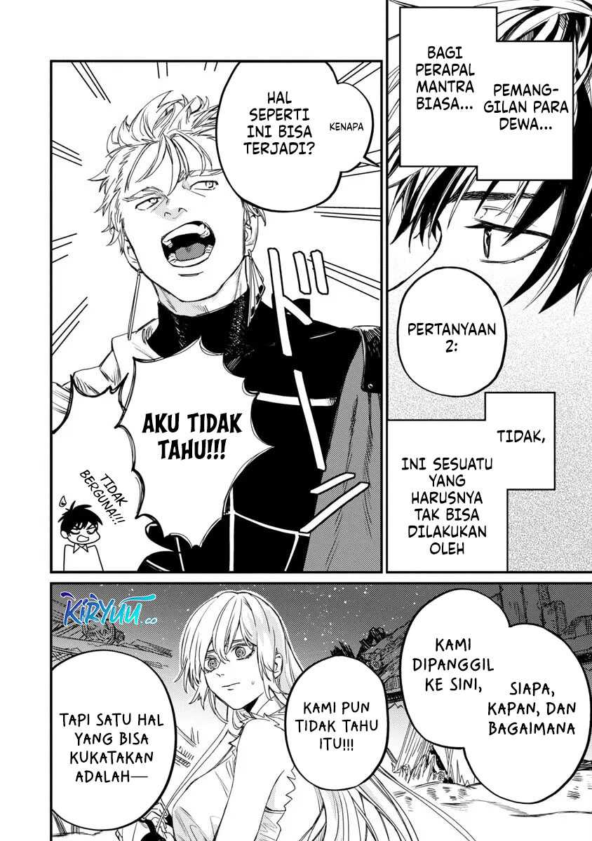 Chapter 5 - halaman 18