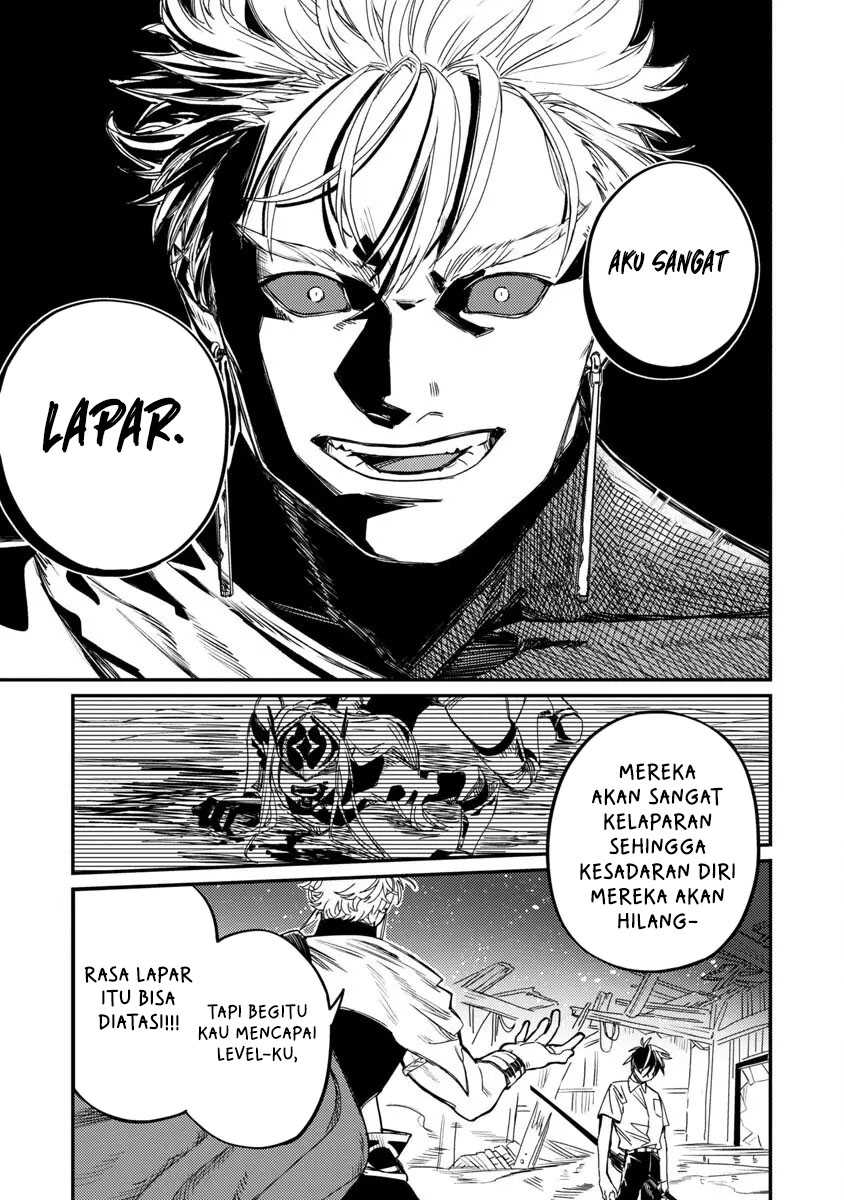 Chapter 5 - halaman 19