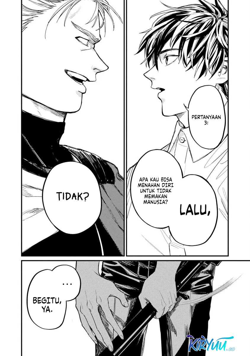 Chapter 5 - halaman 20