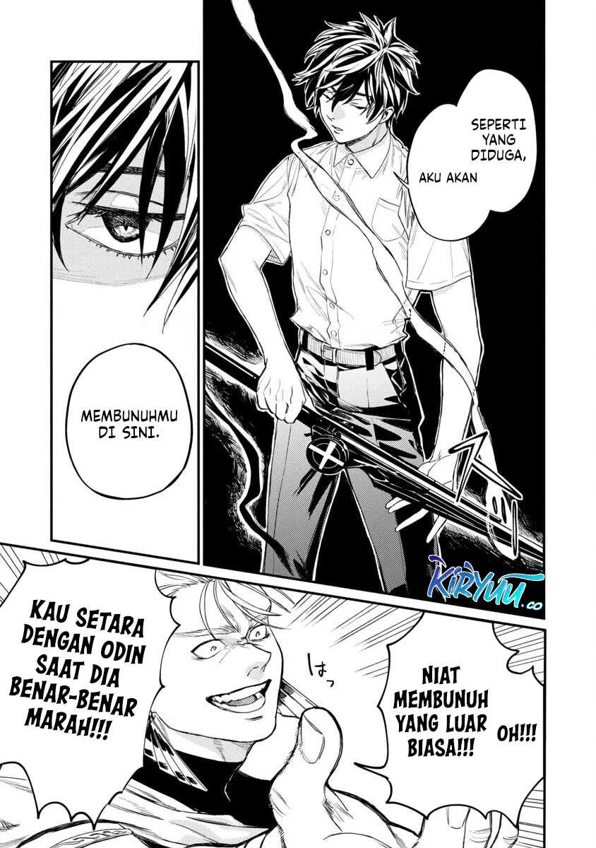 Chapter 5 - halaman 21