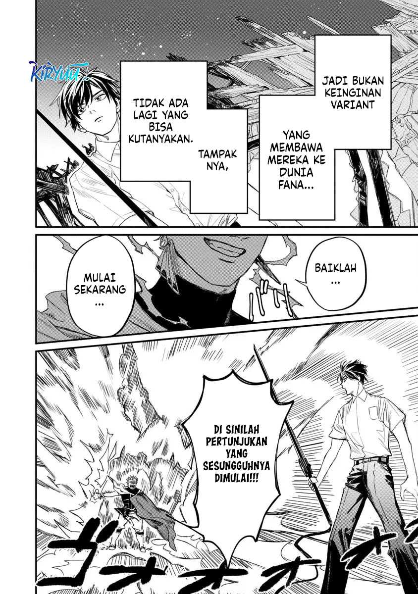 Chapter 5 - halaman 22
