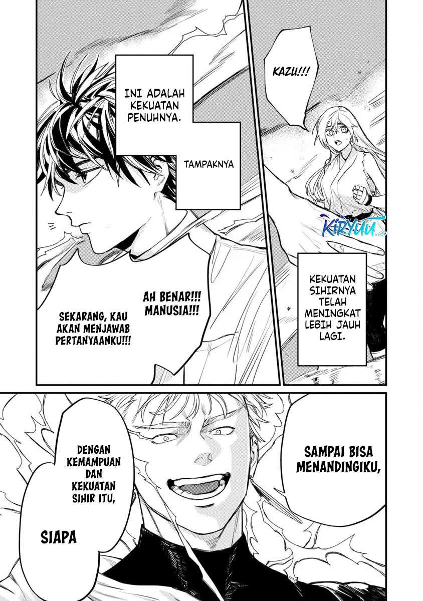 Chapter 5 - halaman 23