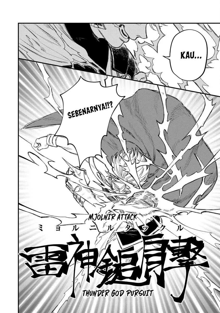 Chapter 5 - halaman 24