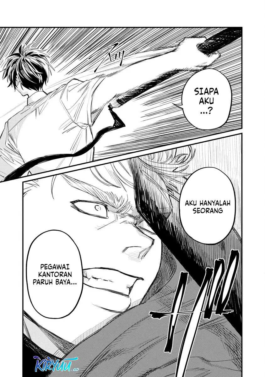 Chapter 5 - halaman 25