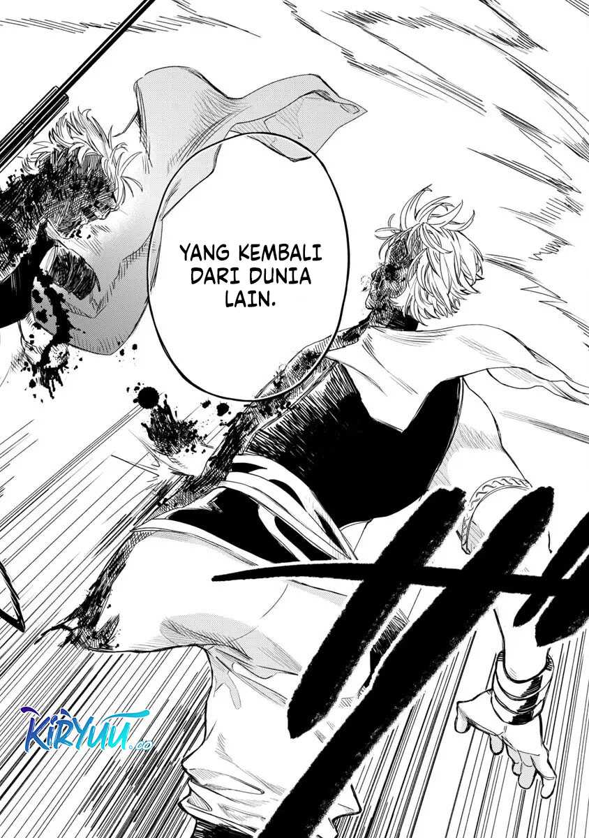 Chapter 5 - halaman 26