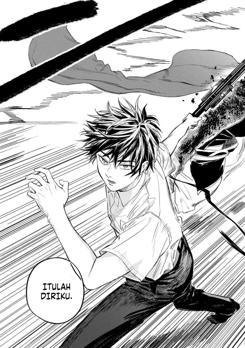 Chapter 5 - halaman 27