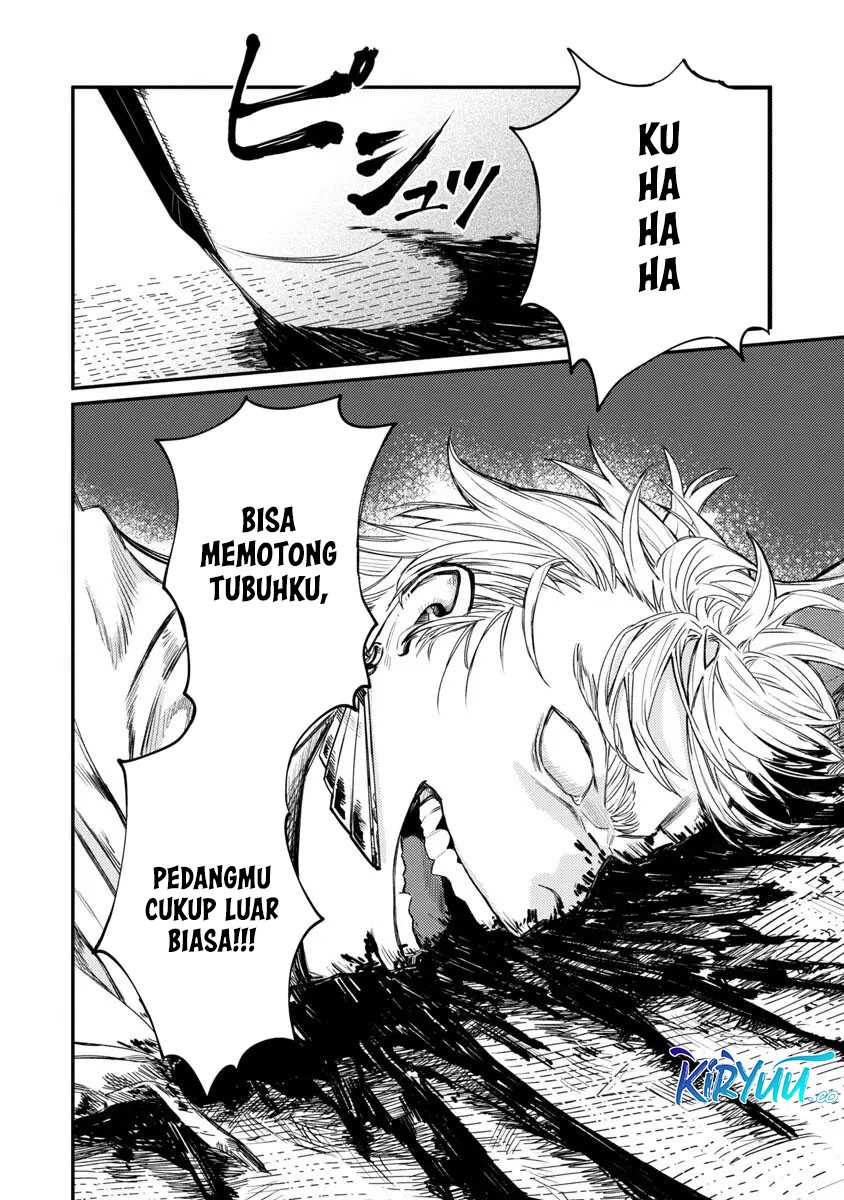 Chapter 5 - halaman 28