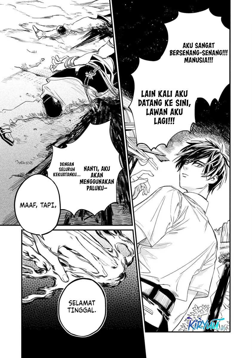 Chapter 5 - halaman 29