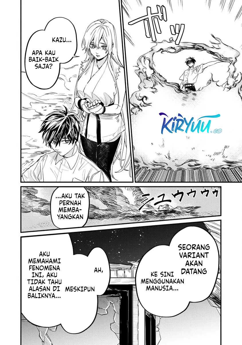 Chapter 5 - halaman 30