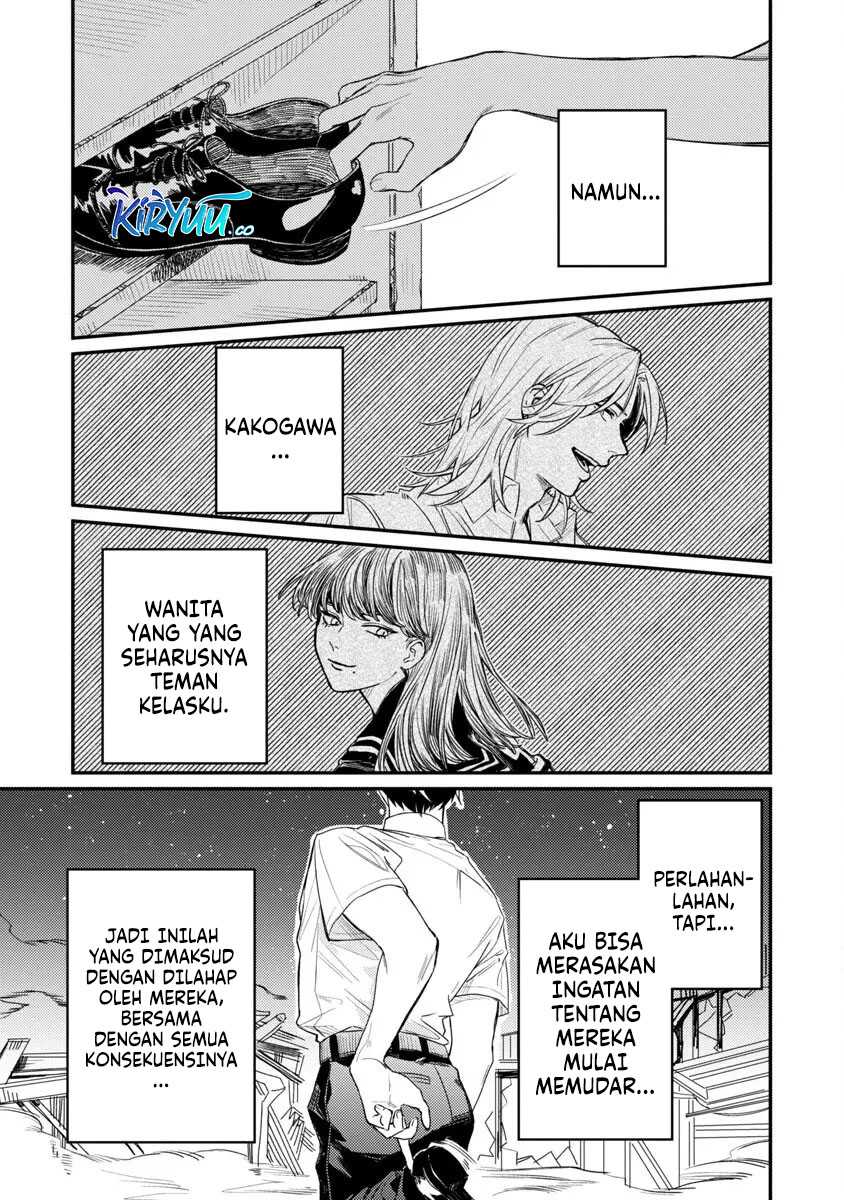 Chapter 5 - halaman 31