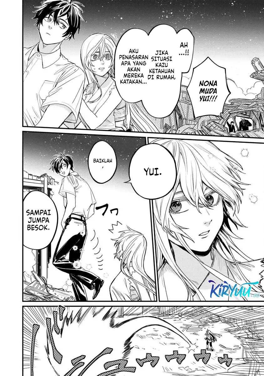 Chapter 5 - halaman 32