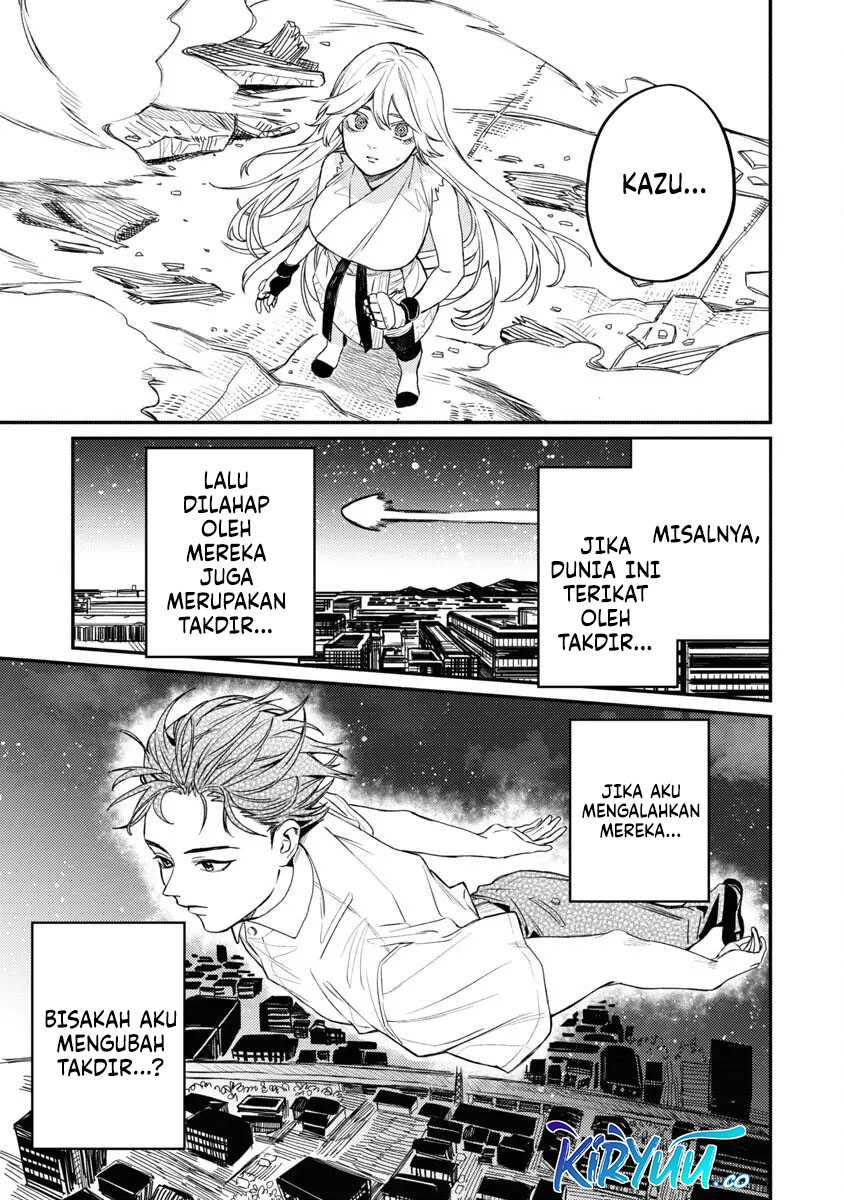 Chapter 5 - halaman 33