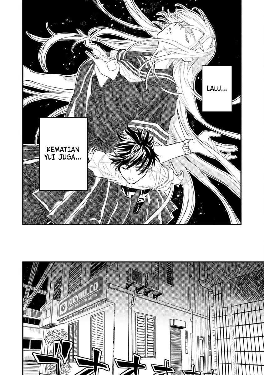 Chapter 5 - halaman 34